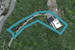 127 Nicholson Road, Khandallah, Wellington
