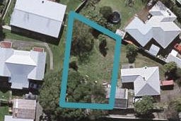 48B Queens Road, Glen Avon, New Plymouth