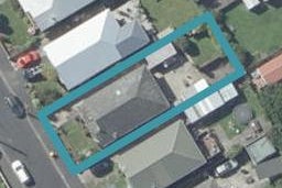 143 Fitzroy Street, Forbury, Dunedin