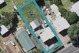 59 Anzac Street, Takapuna, Auckland