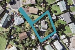10 Moana Terrace, Maraetai, Auckland
