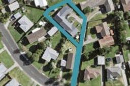 2/124 Chichester Drive, Rosehill, Papakura