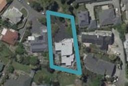 5 Willow Dell, Westmorland, Christchurch