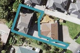 181 Cook Street, Howick, Auckland