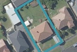 156 Hillhead Road, Corstorphine, Dunedin