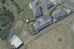 40 Severn Street, Green Island, Dunedin