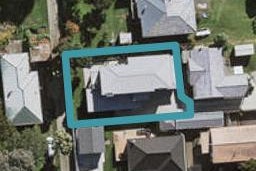59A Ruawai Road, Mount Wellington, Auckland