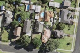 39 Roys Road, Weymouth, Auckland