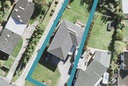 77 Glamorgan Drive, Torbay, Auckland