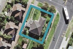 22 Miro Street, New Lynn, Auckland