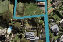 15D Woodley Avenue, Remuera, Auckland