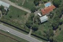 550 Buchanans Road, Yaldhurst, Christchurch