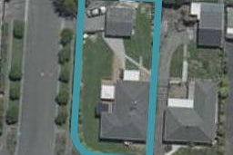 2 Willowview Drive, Redwood, Christchurch