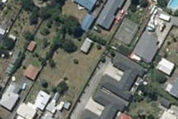 48A Hokio Beach Road, Levin, Levin