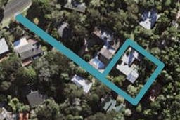 72 Park Hill Road, Birkenhead, Auckland