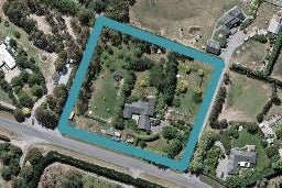 18 Roscrea Place, Swannanoa, Kaiapoi