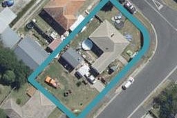 3 Rawlings Street, Bader, Hamilton