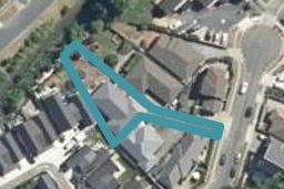 19 Laura Fergusson Grove, Fairfield, Lower Hutt