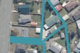 100 Quintin Drive, Te Anau, Te Anau