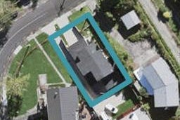 21A Elliott Avenue, Bayview, Auckland