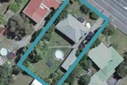 80 Revans Street, Featherston