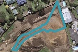 7 Oliver O'Leary Way, Westown, New Plymouth