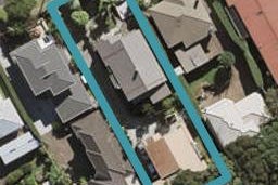 9B Oranga Avenue, Onehunga, Auckland