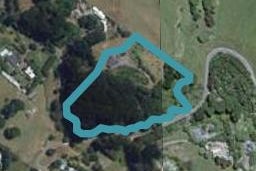 408 Ohariu Valley Road, Ohariu, Wellington