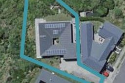 125 Woodridge Drive, Woodridge, Wellington