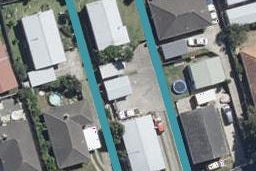 7B Hockin Place, Fairfield, Hamilton
