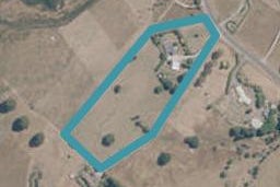 44 Caroline Drive, Taupo