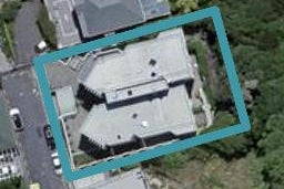 1B/22 Telford Terrace, Oriental Bay, Wellington