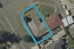 27 Westmere Place, Takaro, Palmerston North