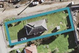 5 Wainwright Avenue, Wesley, Auckland