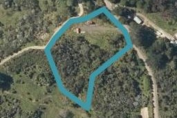0 Opara Road, Oue, Kaikohe