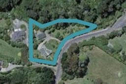 75 Woodburn Drive, Takapu Valley, Wellington