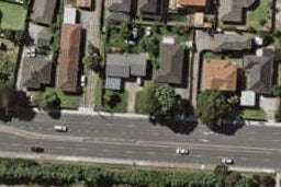 4/42 Waipuna Road, Mount Wellington, Auckland