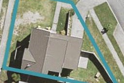 17 Tuck Nathan Drive, Glen Eden, Auckland
