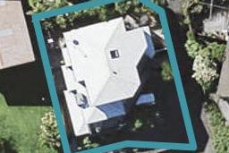 29A Peter Terrace, Castor Bay, Auckland