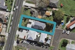 81 Kolmar Road, Papatoetoe, Auckland