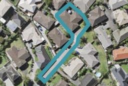 23 Kentville Place, Somerville, Manukau