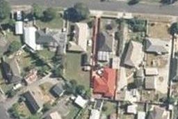 45A Sheridan Crescent, Trentham, Upper Hutt