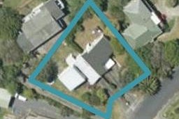 14B Yorke Road, Haruru, Haruru