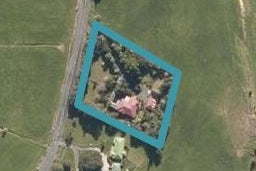 173 Snooks Road, Whangarei