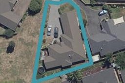 13 Glengoyne Place, Rototuna, Hamilton