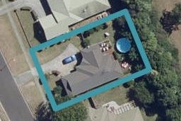 61 Spinnaker Drive, Flagstaff, Hamilton