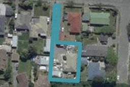 82A Daniels Road, Redwood, Christchurch