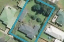 33 Fox Street, Opunake