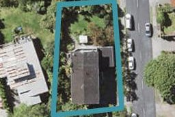 2 Galaxy Drive, Mairangi Bay, Auckland