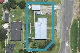 1 Payne Avenue, Opotiki, Opotiki